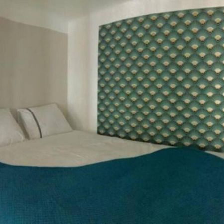Studio 12 Vieux Port Leilighet La Ciotat Eksteriør bilde